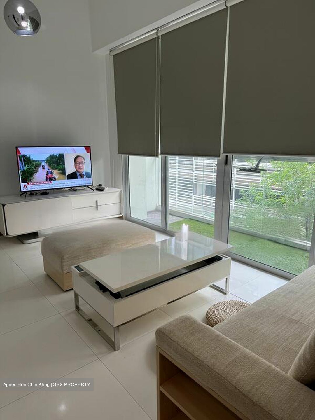 Zenith (D10), Apartment #485727201